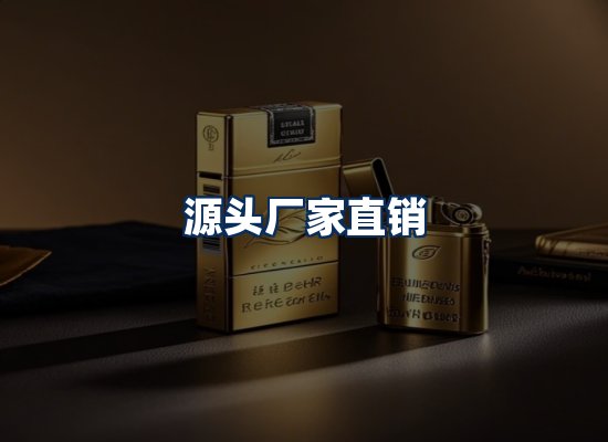 专业团队办公环境